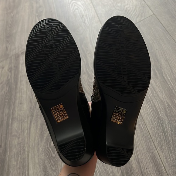 Bernie Mev. ankle booties - Picture 7 of 12